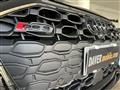 AUDI RS 3 SPORTBACK RS 3 SPB TFSI quattro S tronic