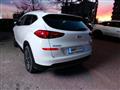 HYUNDAI TUCSON 1.6 CRDi 136CV XPrime