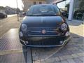 FIAT 500 1.0 Hybrid Dolcevita NAVI-CRUISE CONTROL-PARK POST