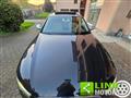 AUDI A6 AVANT Avant 3.0 TDI 245 CV S Line Quattro