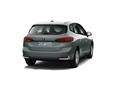 BMW SERIE 2 Serie 2 U06 Active Tourer - d Active Tourer Msport