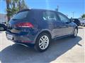 VOLKSWAGEN Golf 1.6 TDI 115CV 5p. Business BMT