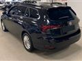 FIAT TIPO STATION WAGON 1.6 Mjt S&S SW Life