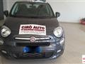 FIAT 500X 1.3 M.Jet 95 CV Pop Star