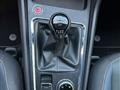 SEAT ATECA 2.0 TDI 4DRIVE Business