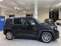 JEEP RENEGADE 1.3 T4 DDCT S