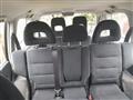 MITSUBISHI PAJERO 3.2 16V DI-D 7 POSTI -896-