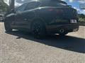 ALFA ROMEO STELVIO 2.0 Turbo 200 CV AT8 Q4 Executive