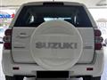 SUZUKI GRAND VITARA Grand Vitara 1.9 DDiS 5 porte Evolution