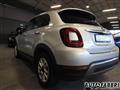 FIAT 500X 1.3 M.Jet 95 CV City Cross