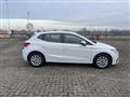 SEAT IBIZA 1.6 TDI 95 CV 5 porte Business