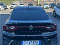 RENAULT ARKANA FULL HYBRID Arkana Hybrid E-Tech 145 CV R.S. Line