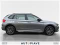 SKODA KAMIQ 1.0 TSI Black Dots