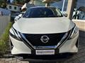 NISSAN QASHQAI 2021 1.3 mhev N-Connecta 2wd 158cv xtronic