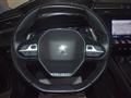 PEUGEOT 508 BlueHDi 160 S&S-99.612 KM-Navi-Bluetooth-Ret.Cam-