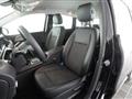 MERCEDES CLASSE B sse B B 180 d Automatic Executive