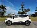 RENAULT CAPTUR 1.5 dCi 8V 90 CV EDC Energy R-Link