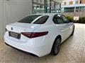 ALFA ROMEO GIULIA 2.2 Turbodiesel 150 CV AT8