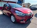 RENAULT CLIO SPORTER 0.9 tce Business 90cv - 5 porte - Navi - FX207DP