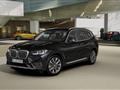 BMW X3 xDrive20d 48V