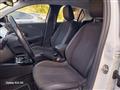 OPEL Corsa 1.2 100 CV Edition