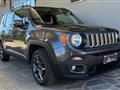 JEEP RENEGADE 1.4 T-Jet 120 CV GPL Longitude