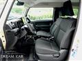 SUZUKI JIMNY 1.5 5MT Top 4 POSTI Sakigake N° 13/20