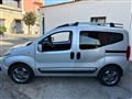 FIAT QUBO 1.3 MJT 80 CV Trekking