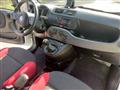 FIAT PANDA VAN Panda 1.3 MJT S&S Pop Van 2 posti