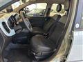 FIAT PANDA CROSS Panda Cross 1.0 FireFly S&S Hybrid