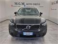 VOLVO XC40 RECHARGE HYBRID T5 Recharge Plug-in Hybrid automatico Plus Dark