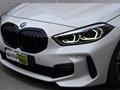 BMW Serie 1 Serie 1 F40 118i 136cv auto  M Sport