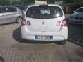 RENAULT TWINGO 1.2 75CV