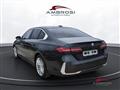 BMW SERIE 5 TOURING Serie 5 d Travel Package