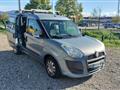 FIAT DoblÃ² 1.6 mjt 16v Active 90cv