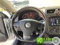 VOLKSWAGEN SCIROCCO 1.4 TSI 160CV