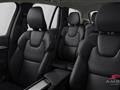 VOLVO XC90 B5 AWD mild hybrid (d) Core