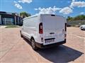 FIAT TALENTO 1.6 MULTIJET 125 CV ECOJET Talento 1.6 TwinTurbo MJT 125CV PC-TA Furgone 12q