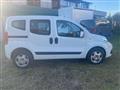 FIAT QUBO 1.3 MTJ 95 CV N1 4 POSTI SX