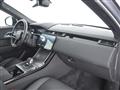 LAND ROVER RANGE ROVER VELAR 2.0D SV-204 CV Dynamic SE