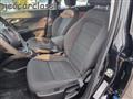 FIAT TIPO STATION WAGON 1.3 Mjt S&S SW Lounge