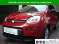 FIAT PANDA 1.0 FireFly S&S Hybrid Pandina Urban Km 0