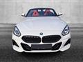 BMW Z4 sDrive30i Msport