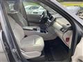 MERCEDES CLASSE ML BlueTEC 4Matic SPORT