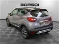 RENAULT CAPTUR dCi 8V 110 CV Start&Stop Energy Intens