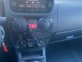 FIAT QUBO 1.3 MTJ 95 CV N1 4 POSTI SX