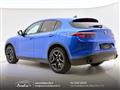 ALFA ROMEO STELVIO 2.0 Turbo 280 CV AT8 Q4 Ti Performace-Sound-Sport