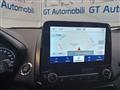 FORD ECOSPORT 1.0 EcoBoost 125 CV Start&Stop aut. euro6 D-temp