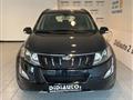 MAHINDRA XUV500 2.2 16V AWD W8