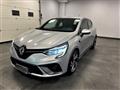 RENAULT NEW CLIO 1.5 dCi R.S. Line RS Full Optional